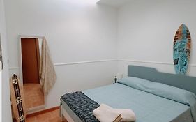 Appartamento Borgonuovo